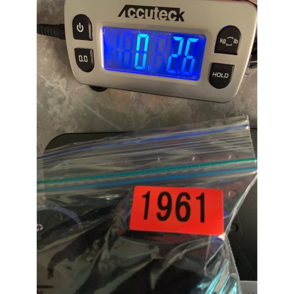 New Balance style 574 Culla US 2 Black Hook Loop inside out closure Newborn boy - Picture 8 of 10